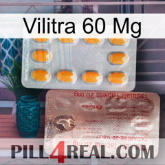 Vilitra 60Mg new13